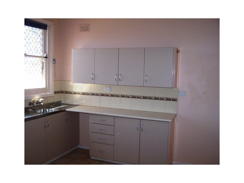 40 Brook Street, Whyalla Stuart SA 5608