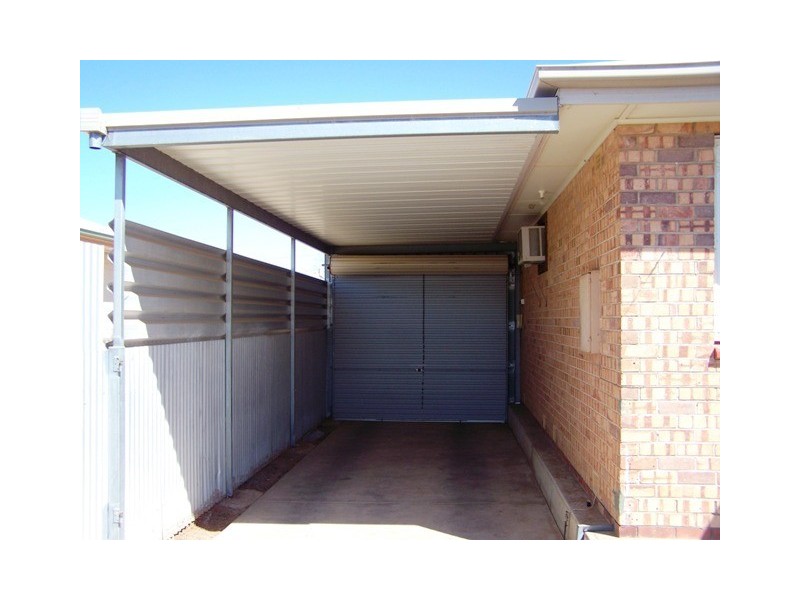 40 Brook Street, Whyalla Stuart SA 5608