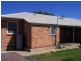 40 Brook Street, Whyalla Stuart SA 5608