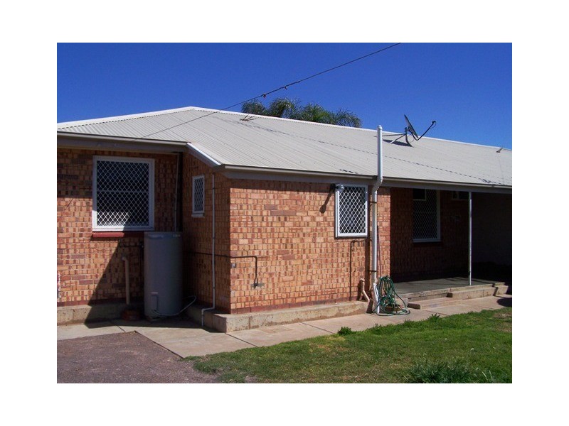 40 Brook Street, Whyalla Stuart SA 5608