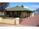 69 Wileman Street, Whyalla SA 5600