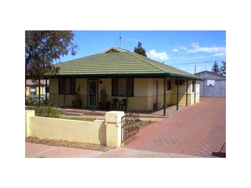 69 Wileman Street, Whyalla SA 5600