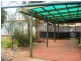69 Wileman Street, Whyalla SA 5600