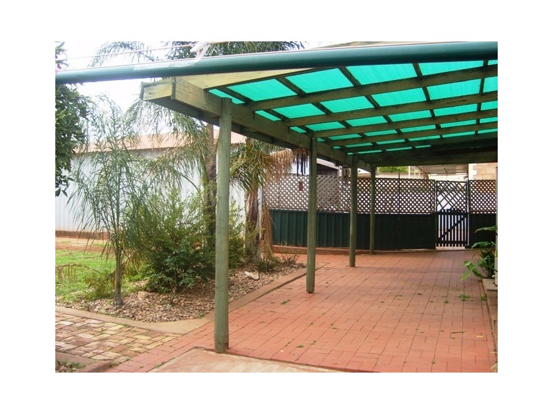 69 Wileman Street, Whyalla SA 5600