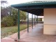 69 Wileman Street, Whyalla SA 5600