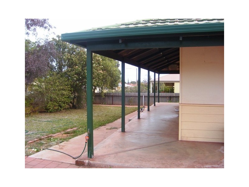 69 Wileman Street, Whyalla SA 5600