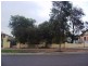69 Wileman Street, Whyalla SA 5600