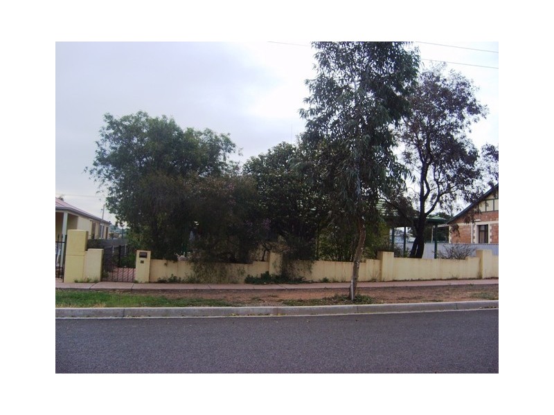 69 Wileman Street, Whyalla SA 5600
