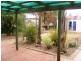 69 Wileman Street, Whyalla SA 5600