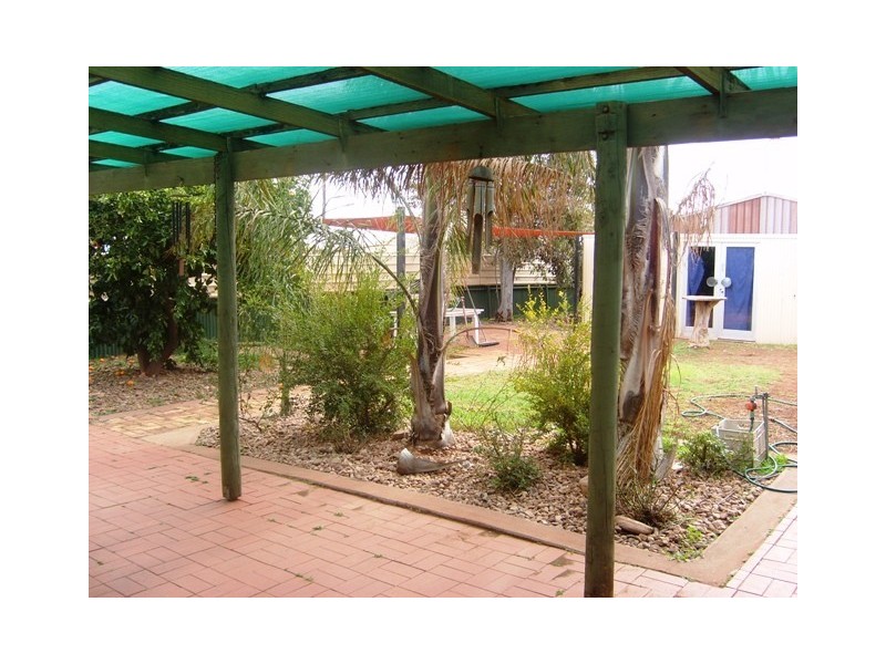 69 Wileman Street, Whyalla SA 5600