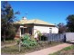 29 Brealey Street, Whyalla Playford SA 5600