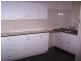 29 Brealey Street, Whyalla Playford SA 5600