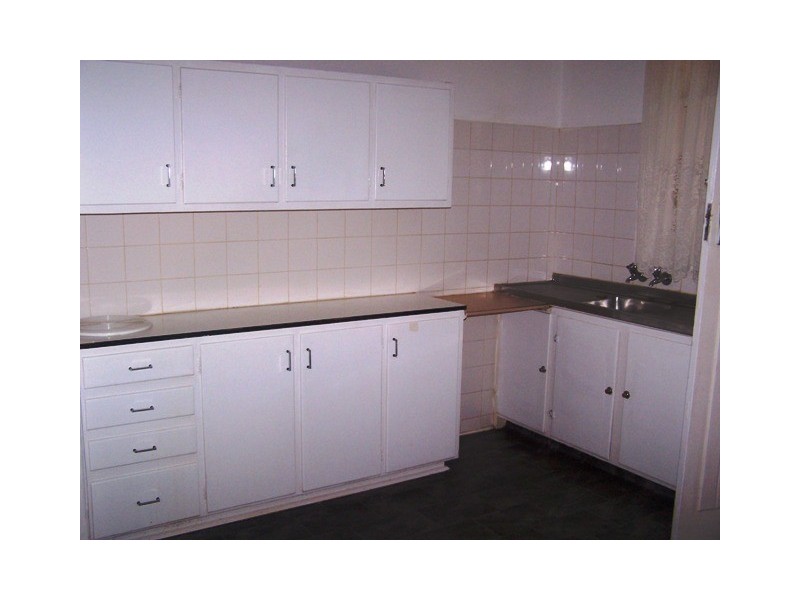 29 Brealey Street, Whyalla Playford SA 5600