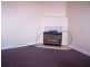 29 Brealey Street, Whyalla Playford SA 5600