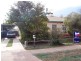 31 Brealey Street, Whyalla Playford SA 5600