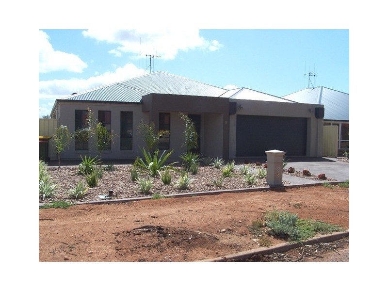 8 Needlebush Street, Whyalla Stuart SA 5608