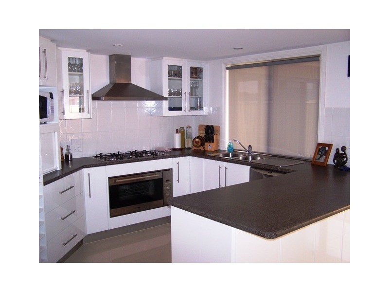 8 Needlebush Street, Whyalla Stuart SA 5608