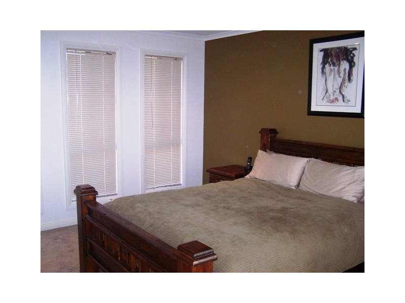 8 Needlebush Street, Whyalla Stuart SA 5608