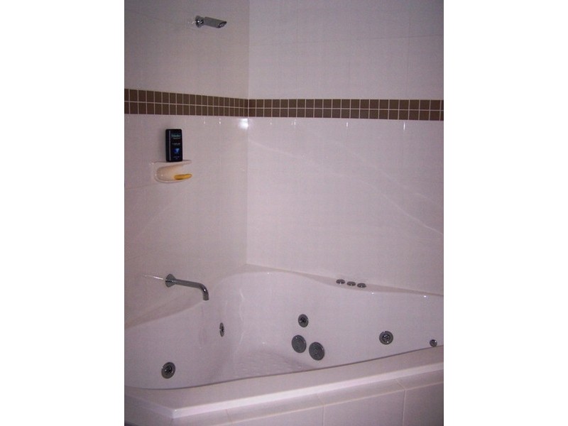 8 Needlebush Street, Whyalla Stuart SA 5608