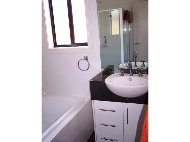 8 Needlebush Street, Whyalla Stuart SA 5608