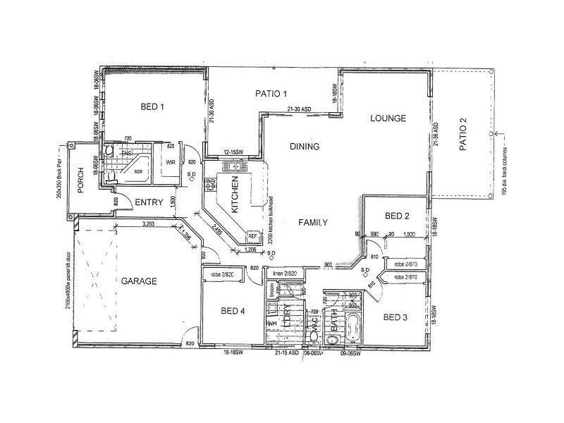 8 Needlebush Street, Whyalla Stuart SA 5608