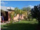25 Lee Street, Whyalla Stuart SA 5608