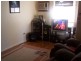 25 Lee Street, Whyalla Stuart SA 5608