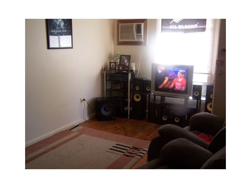 25 Lee Street, Whyalla Stuart SA 5608