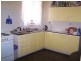 25 Lee Street, Whyalla Stuart SA 5608