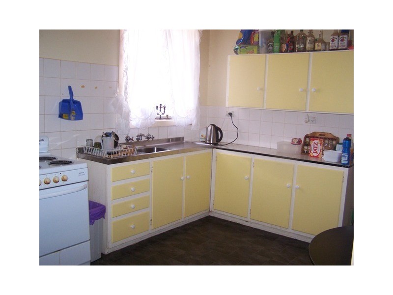 25 Lee Street, Whyalla Stuart SA 5608