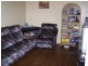 25 Lee Street, Whyalla Stuart SA 5608