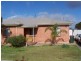 25 Lee Street, Whyalla Stuart SA 5608