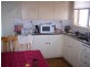 25 Lee Street, Whyalla Stuart SA 5608