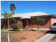 27 Lee Street, Whyalla Stuart SA 5608