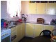 27 Lee Street, Whyalla Stuart SA 5608