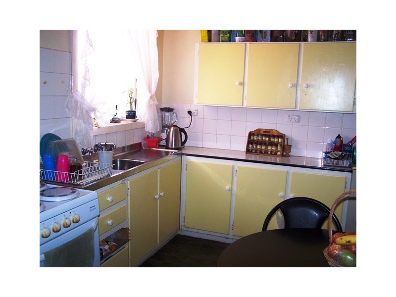 27 Lee Street, Whyalla Stuart SA 5608