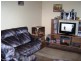 27 Lee Street, Whyalla Stuart SA 5608