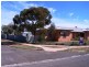 29 Henry Street, Whyalla Stuart SA 5608