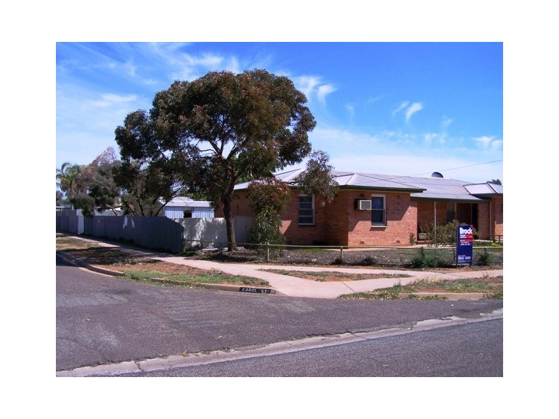 29 Henry Street, Whyalla Stuart SA 5608