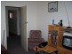 29 Henry Street, Whyalla Stuart SA 5608