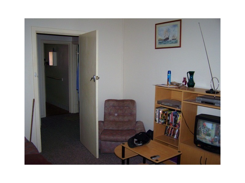29 Henry Street, Whyalla Stuart SA 5608