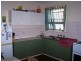 29 Henry Street, Whyalla Stuart SA 5608