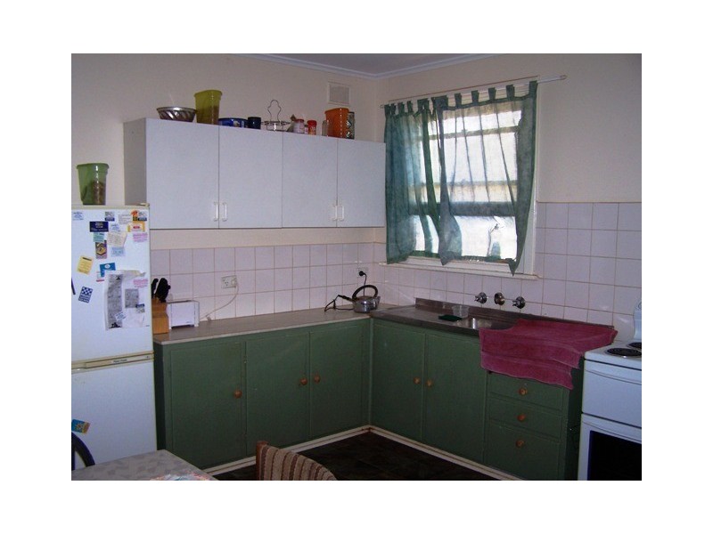 29 Henry Street, Whyalla Stuart SA 5608