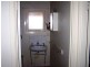 29 Henry Street, Whyalla Stuart SA 5608
