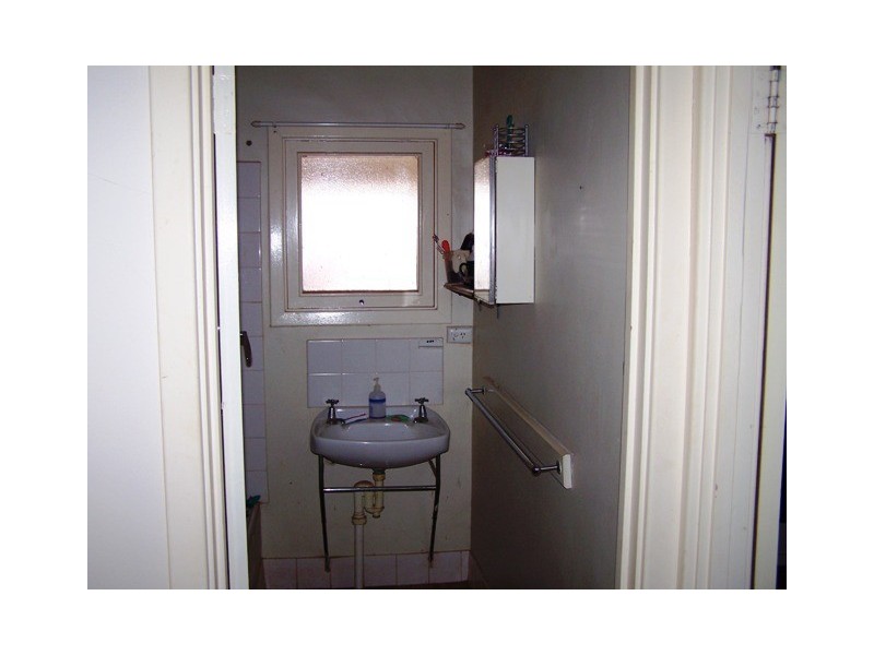 29 Henry Street, Whyalla Stuart SA 5608