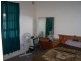 29 Henry Street, Whyalla Stuart SA 5608