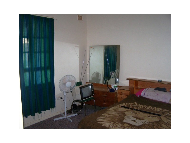 29 Henry Street, Whyalla Stuart SA 5608
