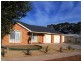 34 Scoble Street Whyalla Norrie, Whyalla SA 5600