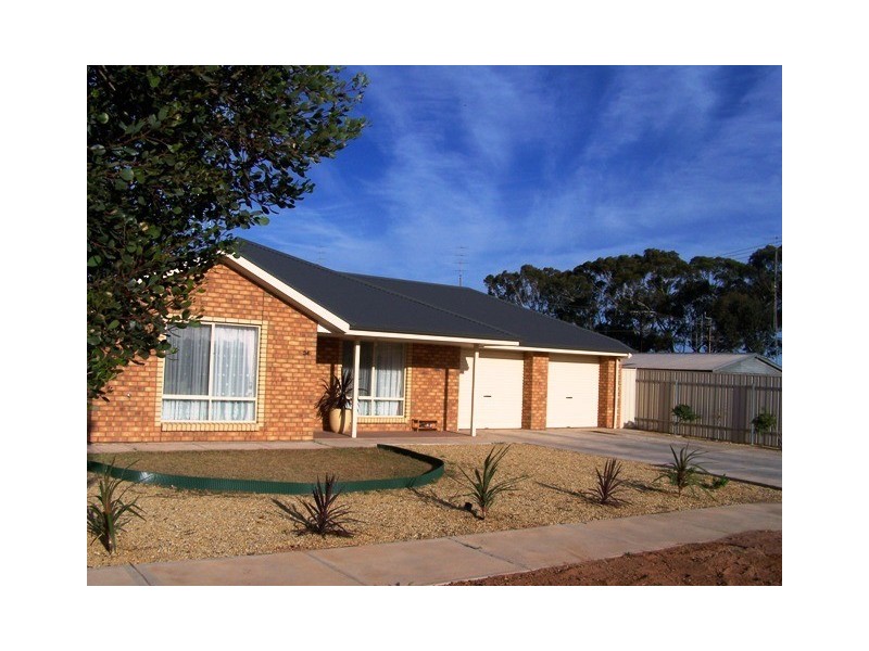 34 Scoble Street Whyalla Norrie, Whyalla SA 5600