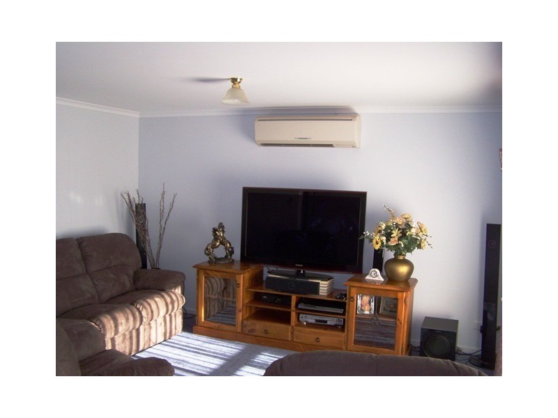 34 Scoble Street Whyalla Norrie, Whyalla SA 5600